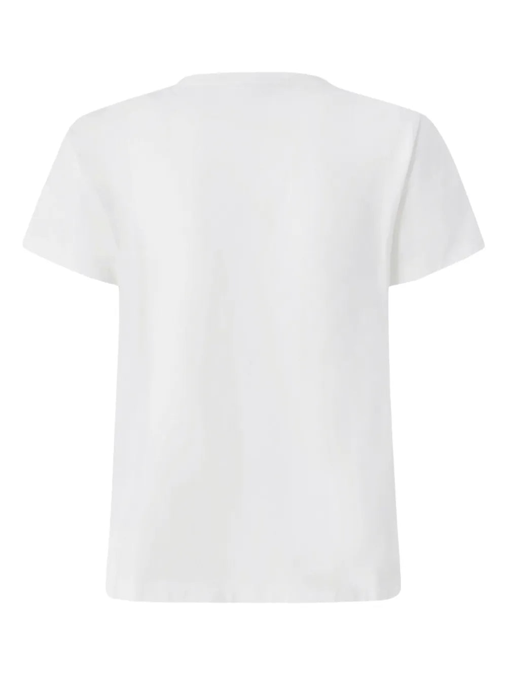 Love Birds T-Shirt