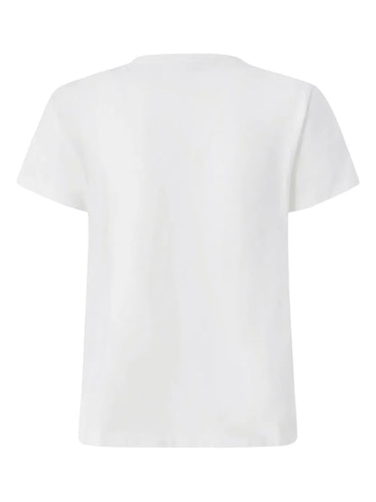 Love Birds T-Shirt