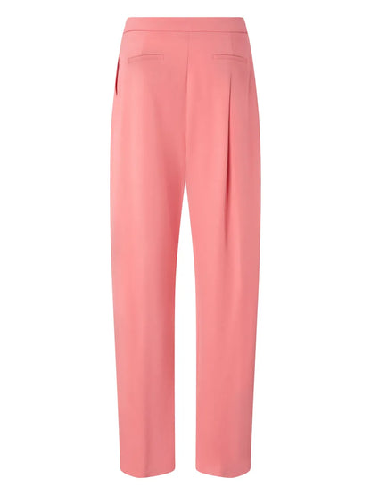 Tailored Trousers