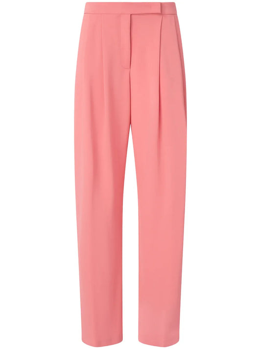 Tailored Trousers