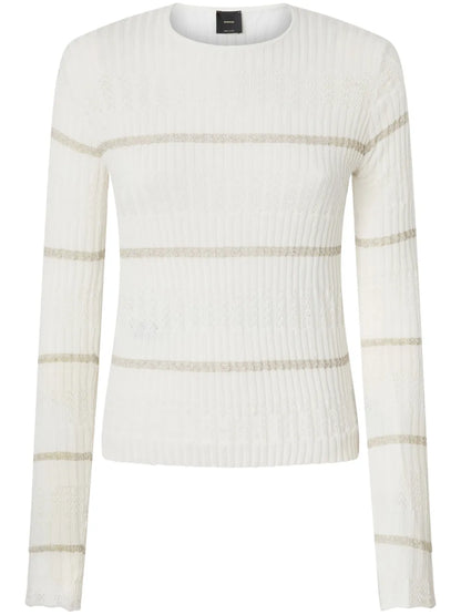 Striped T-Shirt