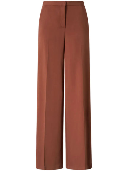 Tailored Trousers