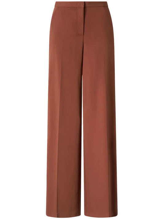 Tailored Trousers