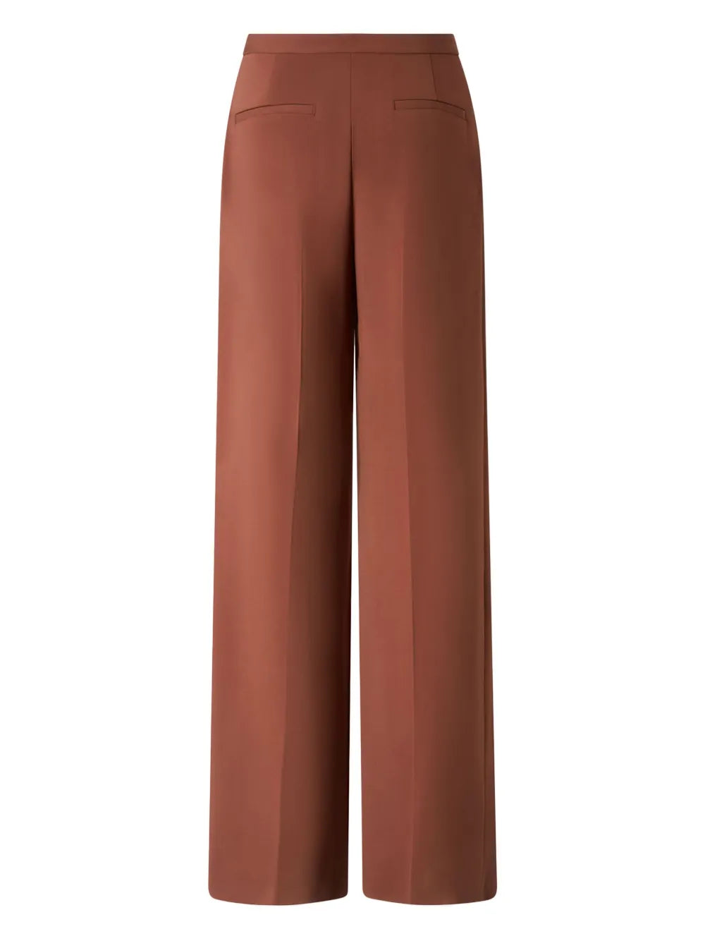 Tailored Trousers