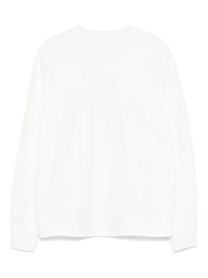Finish Line Sweatshirt