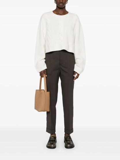 Lille Trousers