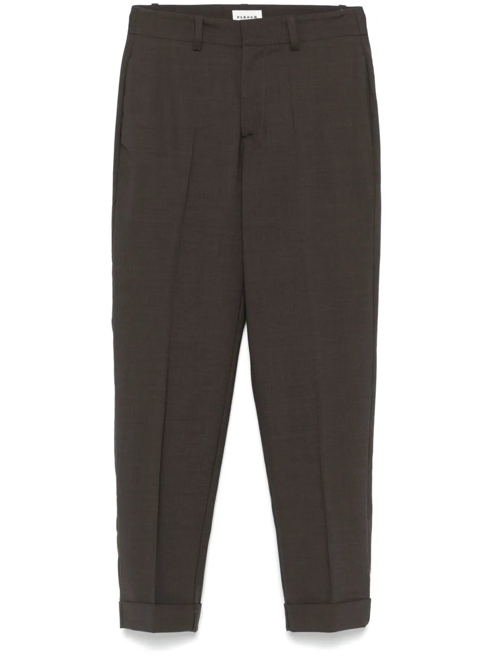 Lille Trousers