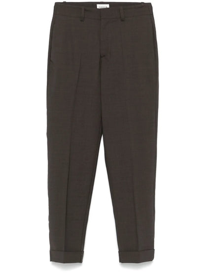 Lille Trousers