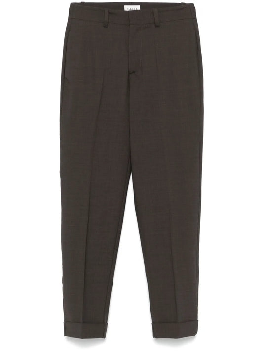 Lille Trousers