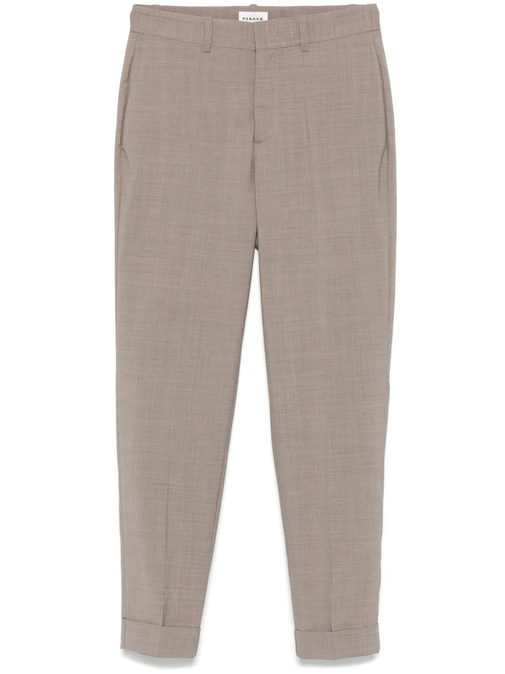 Lille Trousers
