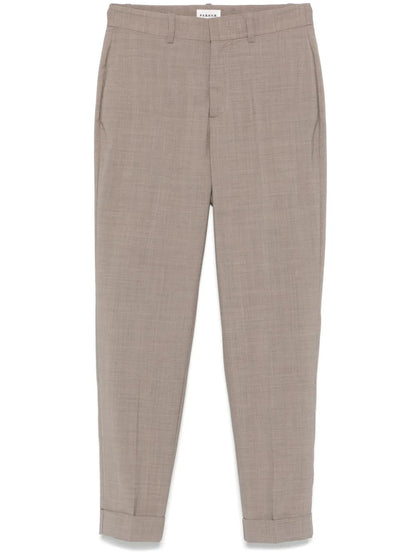 Lille Trousers