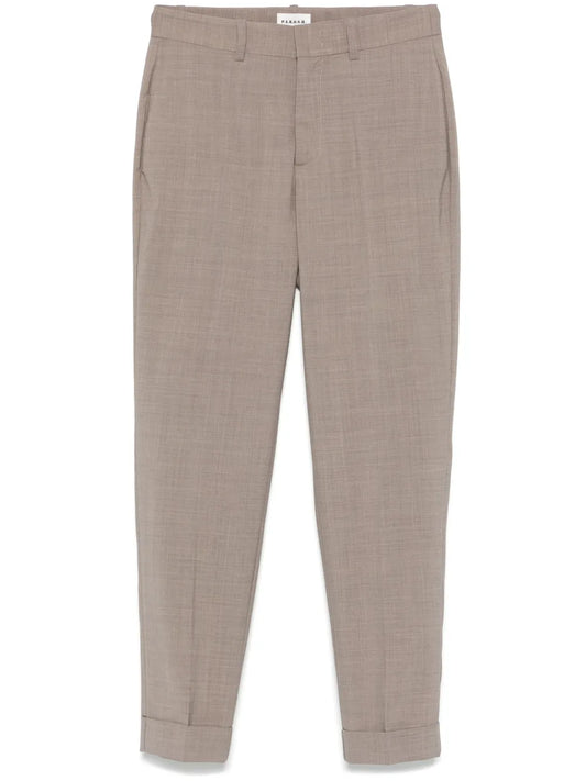 Lille Trousers