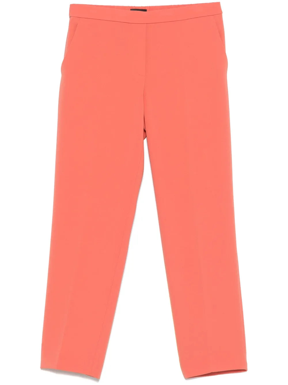 Treeca Trousers