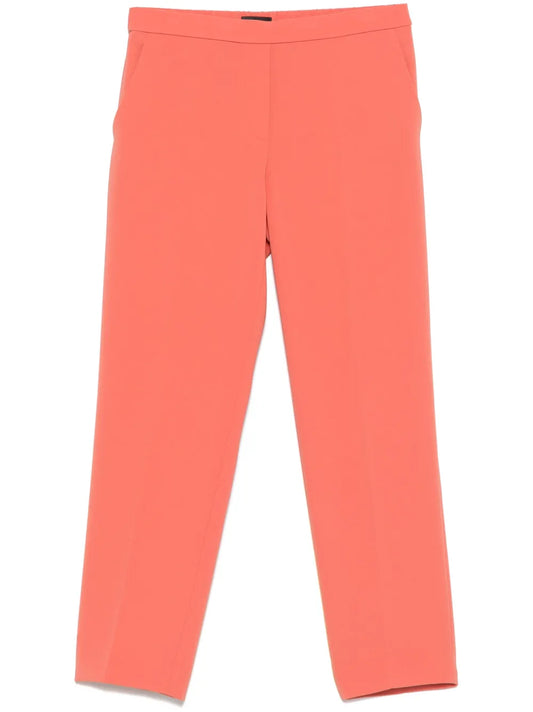 Treeca Trousers