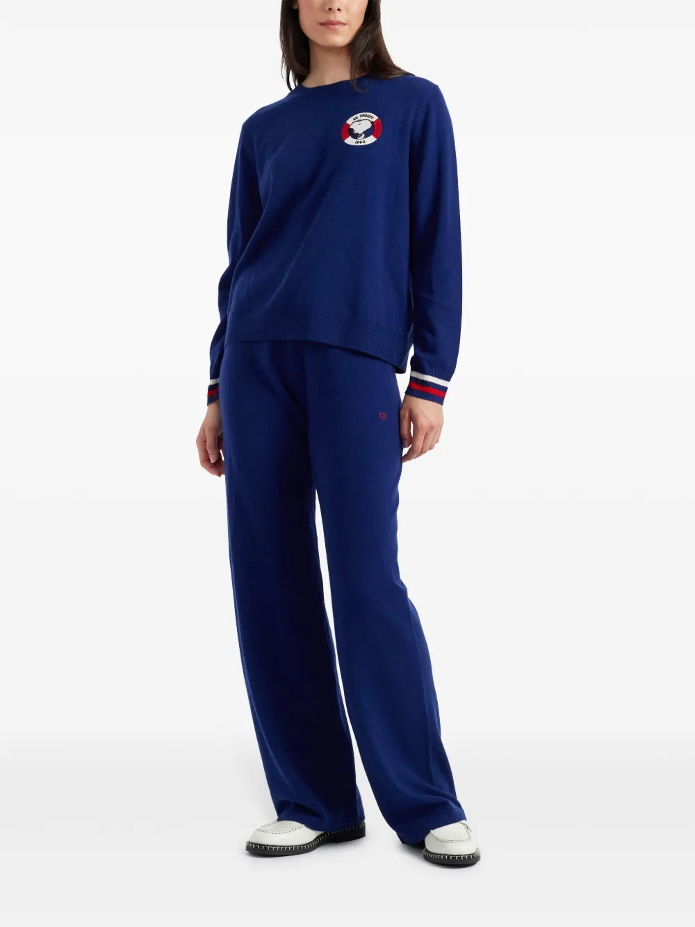 Snoopy Jumper