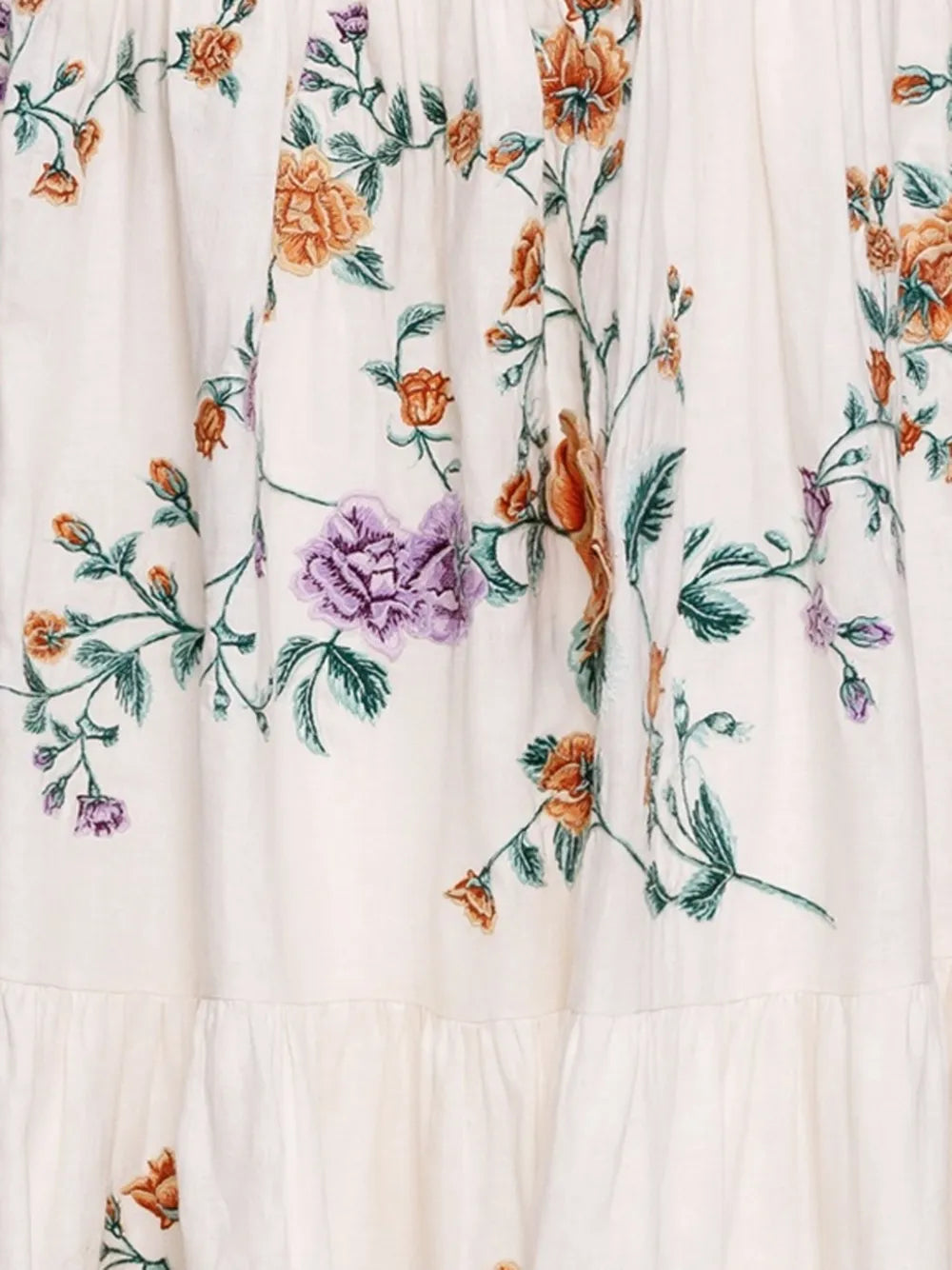 Lima Chinesis Dress