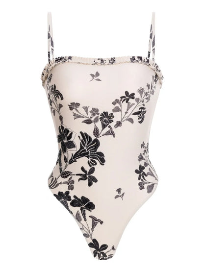 Limon Guayacan Swimsuit