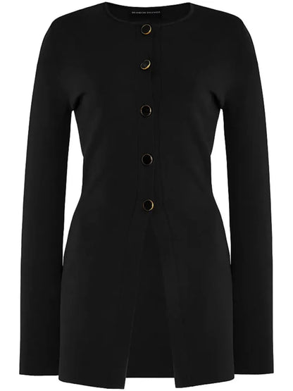 Holly Cardigan