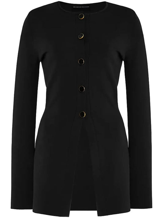 Holly Cardigan