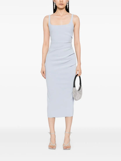 Karina Midi Dress