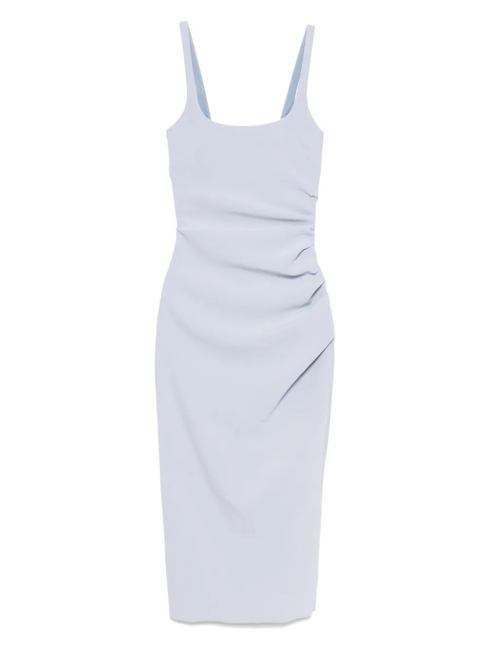 Karina Midi Dress