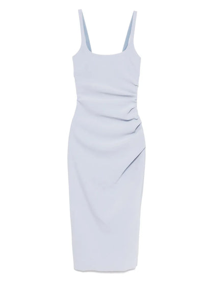 Karina Midi Dress