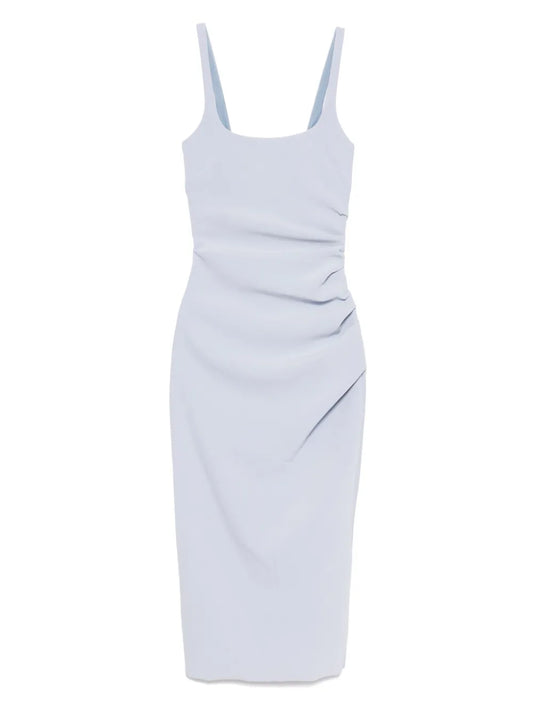 Karina Midi Dress