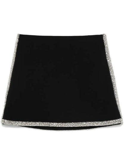Riley Mini Skirt