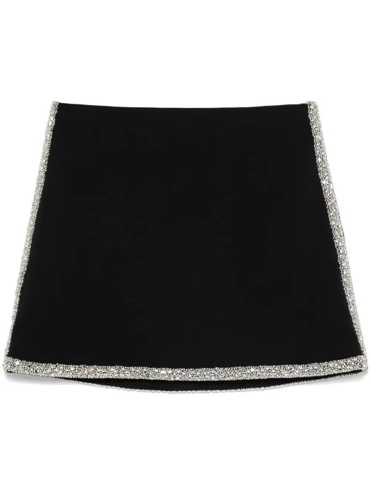 Riley Mini Skirt