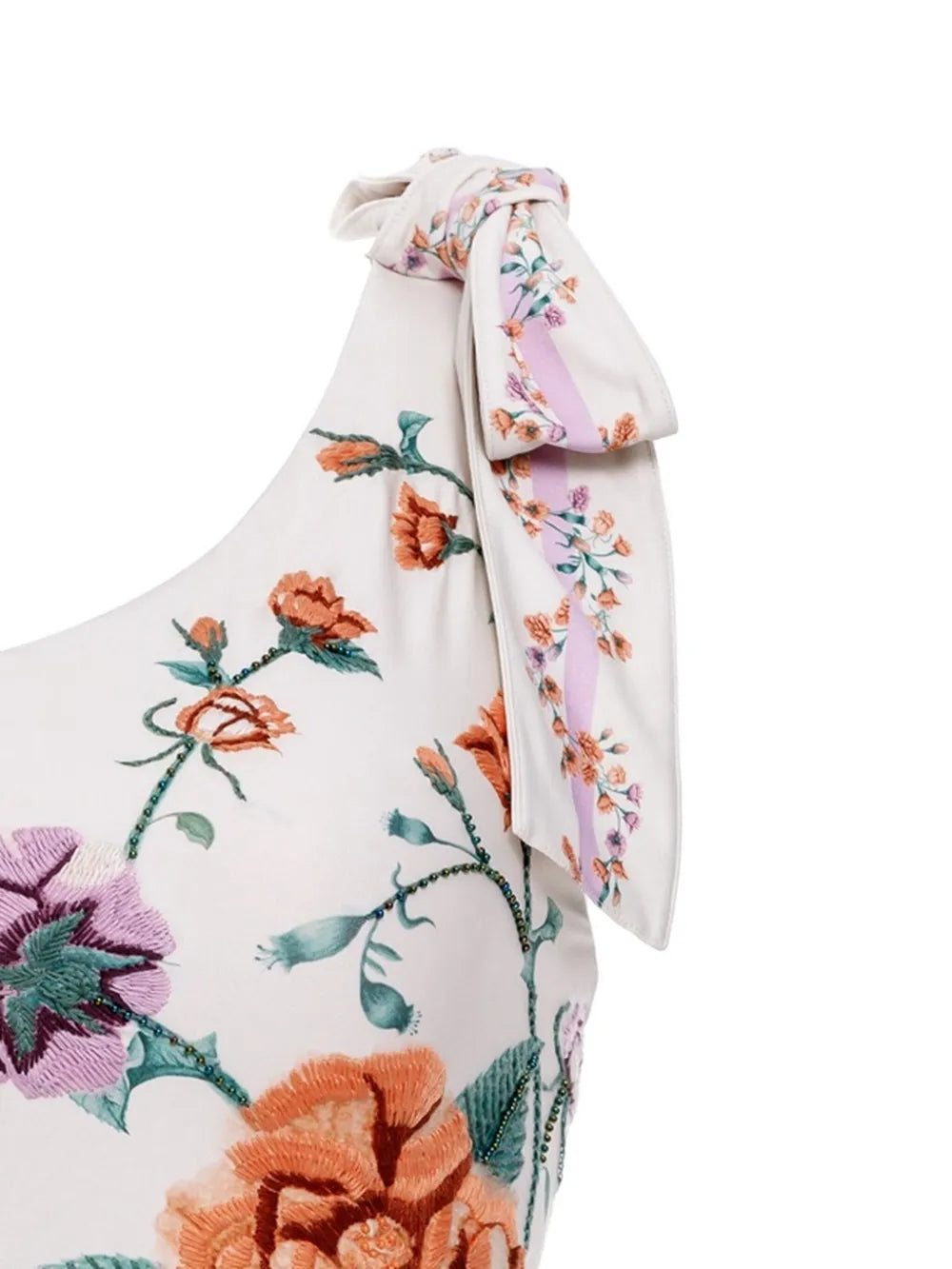 Remedios Chineses Swimsuit