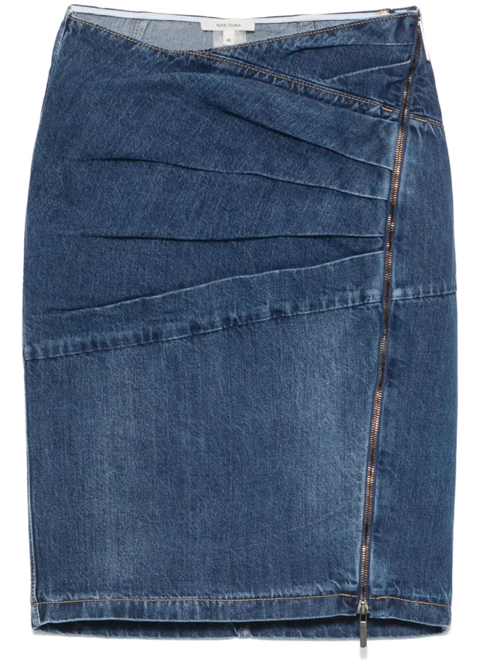 Livia Mini Skirt