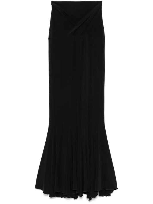 Yasmin Midi Skirt