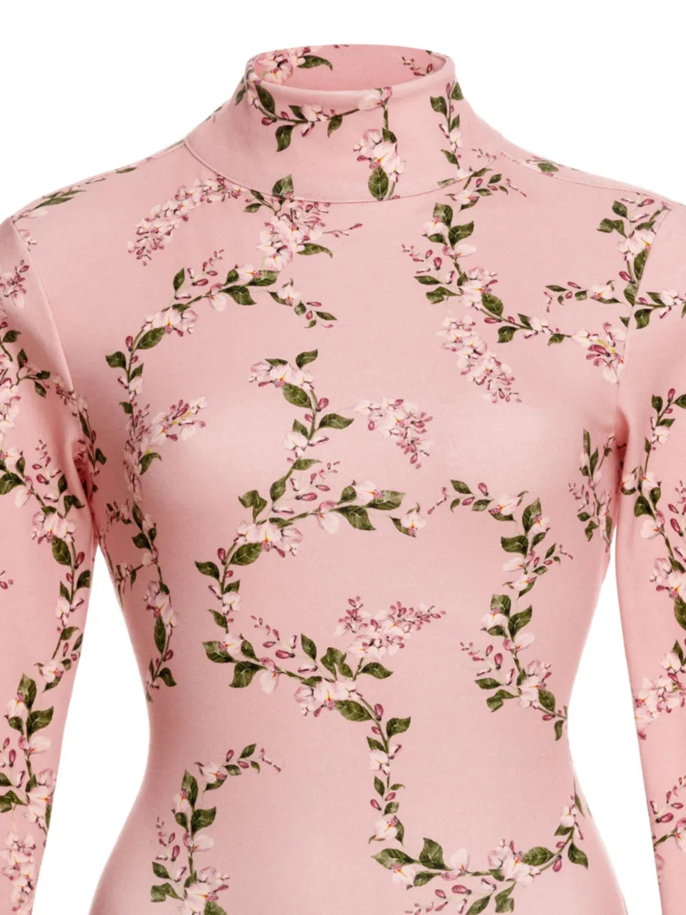 Cayena Wisteria Swimsuit
