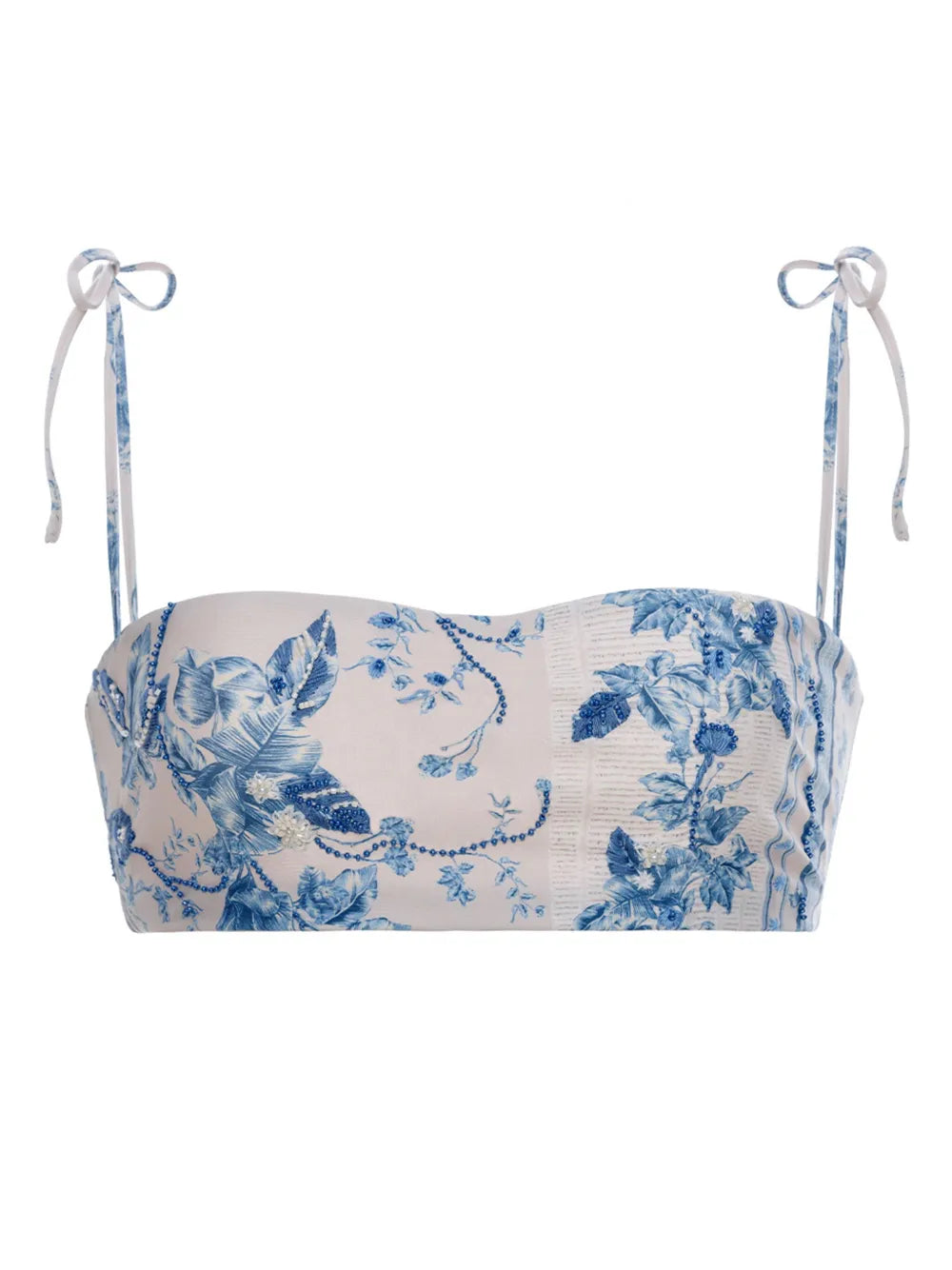 Primavera Bikini Set