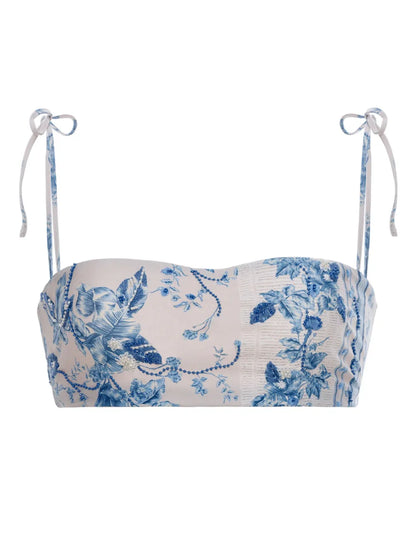Primavera Bikini Set