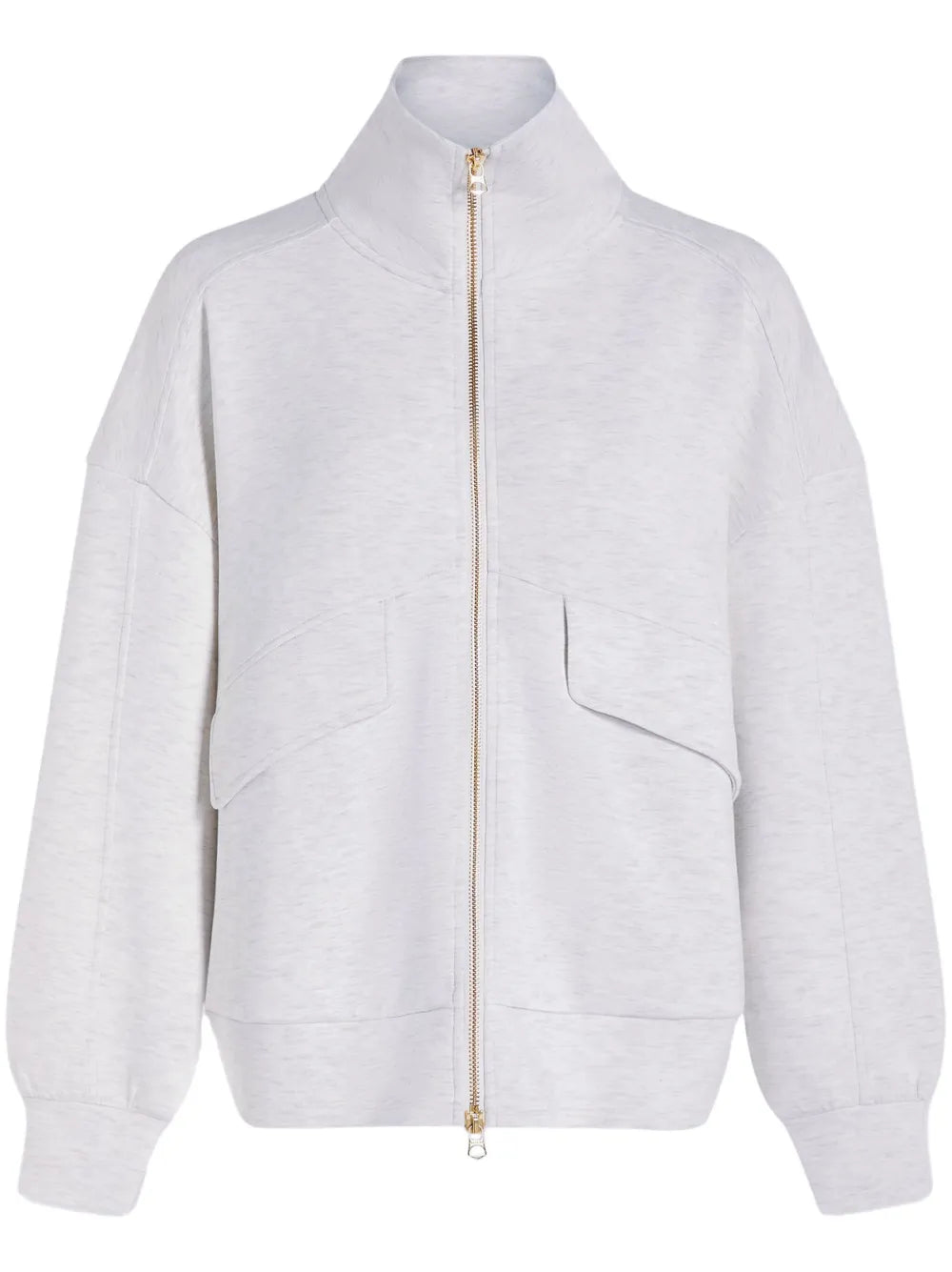 Garcia Sweatshirt