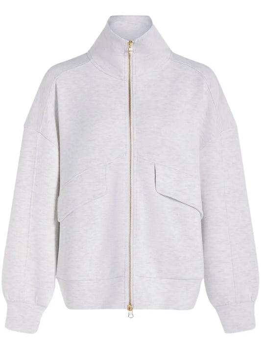 Garcia Sweatshirt