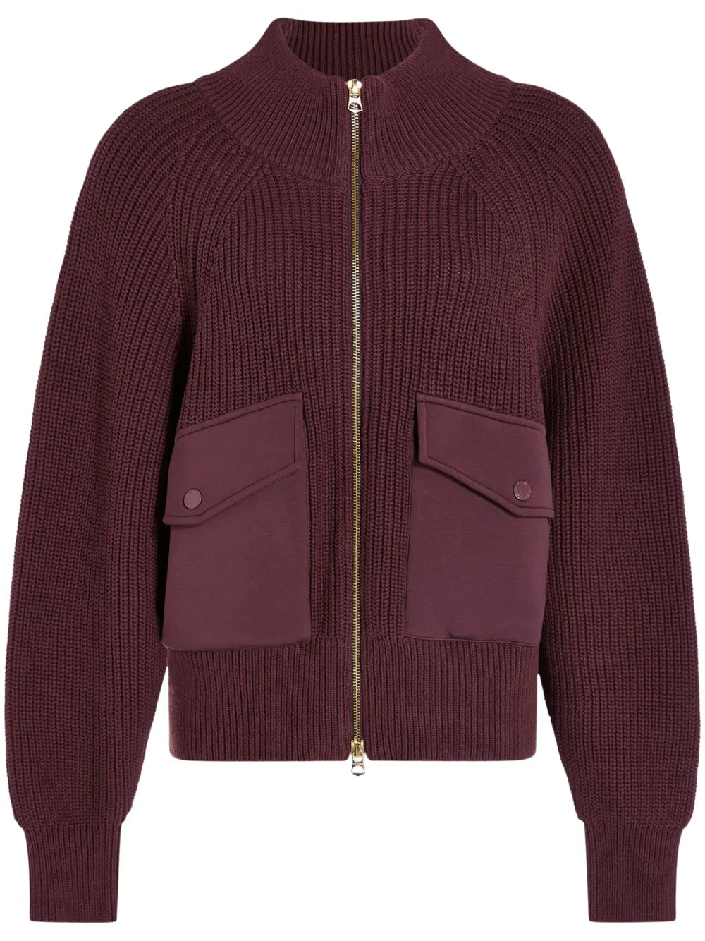 Tessa Cardigan