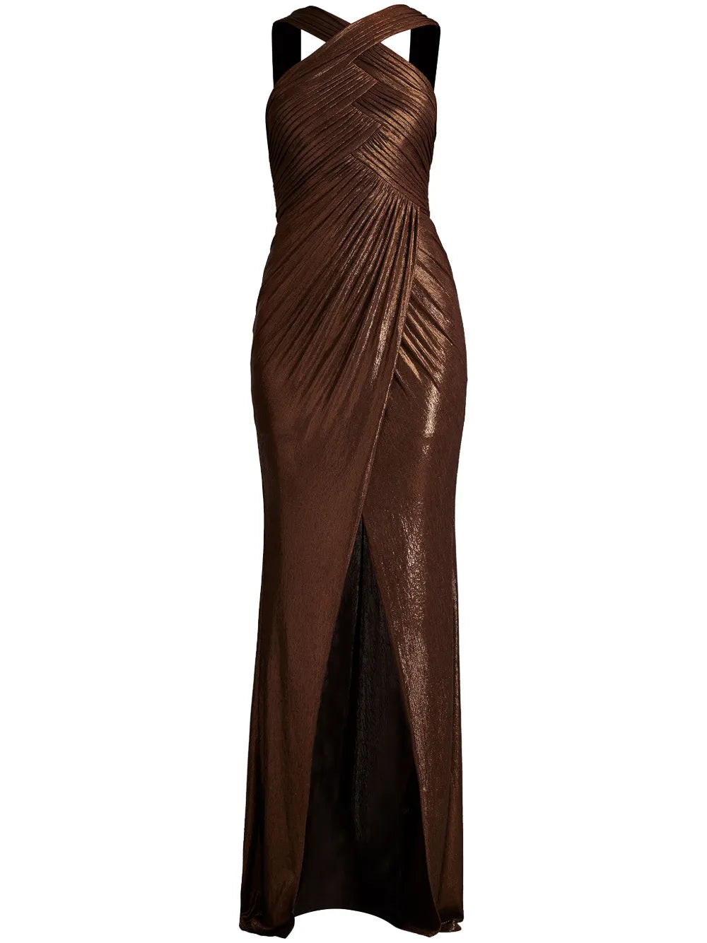 Jessa Gown