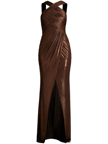 Jessa Gown