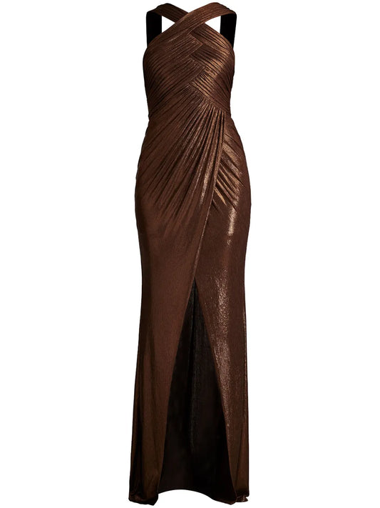 Jessa Gown