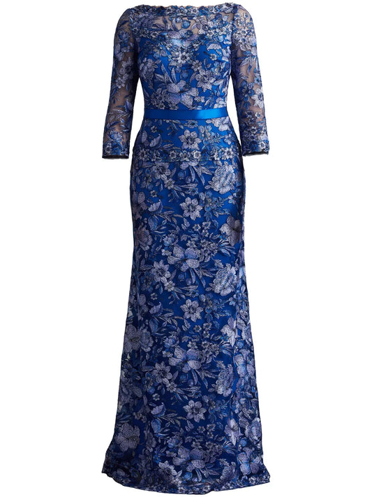Fulcher Gown