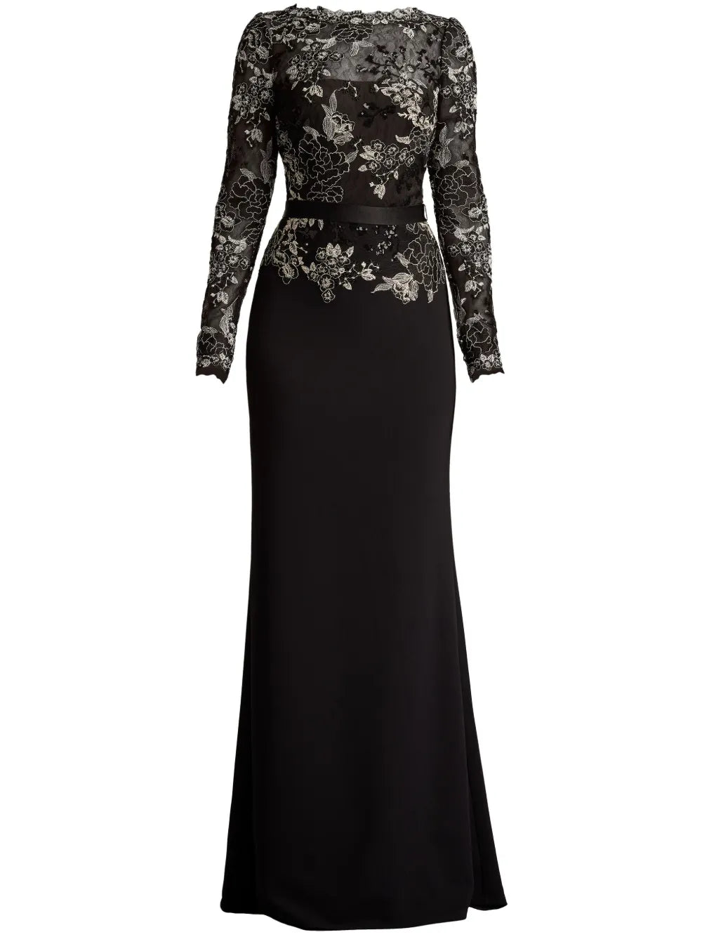 Beacon Gown