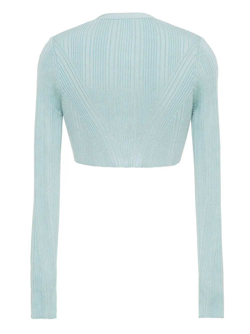Glynis Cardigan