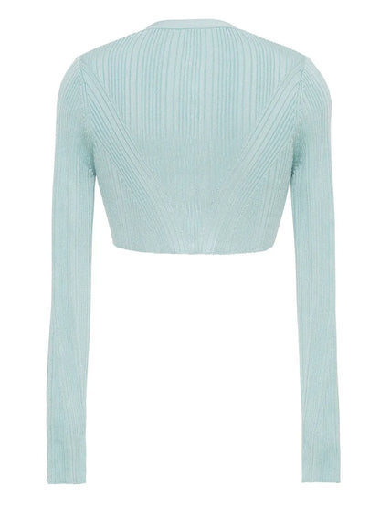 Glynis Cardigan