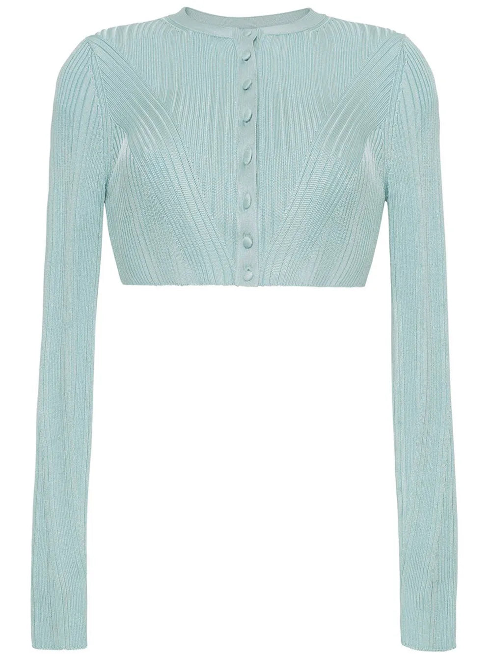 Glynis Cardigan