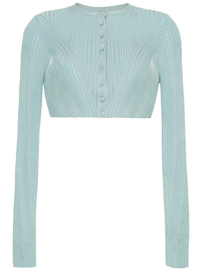 Glynis Cardigan