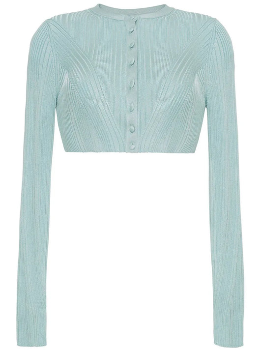 Glynis Cardigan