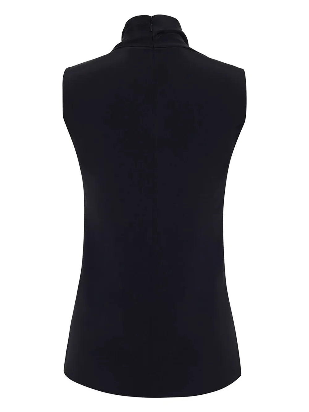 Silk Top