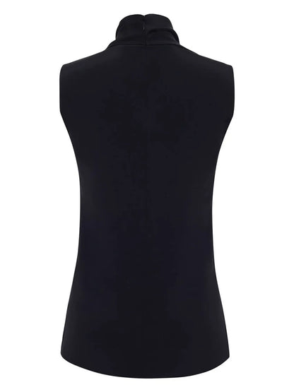 Silk Top